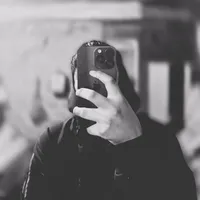 original sound - angeloog_07