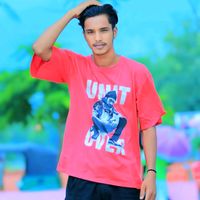 timromayama333