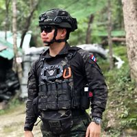 thanajeerawat._