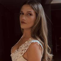 isadoraback114