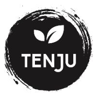 เสียงต้นฉบับ - Tenju