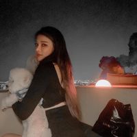 loveceline123