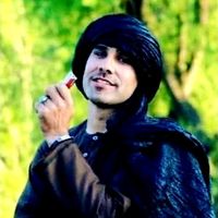 ناورجان سادہ صبری