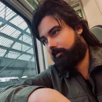 original sound - rezha_krmashani