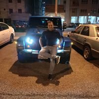 waledmohamed4545