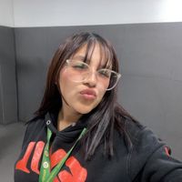 yesenia_alordc