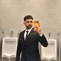 الصوت الأصلي