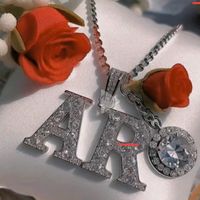 ar.yadav15