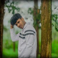 kanchanasadanuwan7