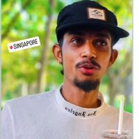 original sound - 🔰Prasanth Kaliyarayar🔰