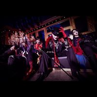 オリジナル楽曲 - zera_official2020