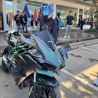 เสียงต้นฉบับ - DJ TON 🐉🐲🇱🇦