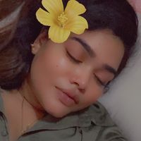 sithara_star1