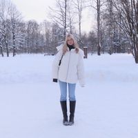 veroniikanestyurkina