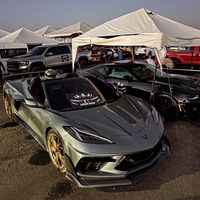 extremaracingcartepa