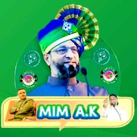 asaduddin.owaisi1