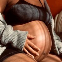 tomber.enceinte.f4