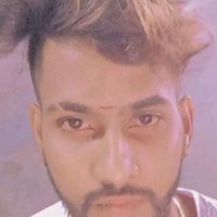 a.vprakash