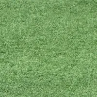 Show a picture of how u almost died