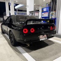niiii_r32