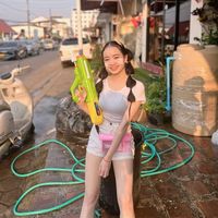 เสียงต้นฉบับ - N’Sa Sa🪼🦋