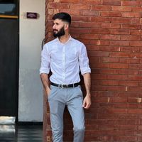 waqasxoomro
