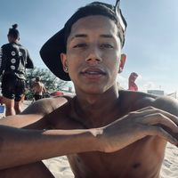 jotaaguiww