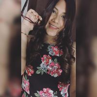 katta160114
