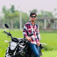 rifat_xorkar