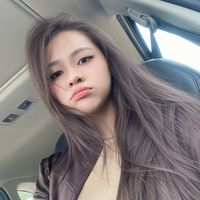 nhạc nền - Ăn thuỵt choai điẹp