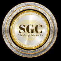 sgcgold_suratpajak