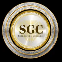 original sound - sgcgold_suratpajak