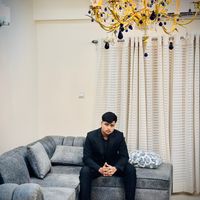 jrrruhi123