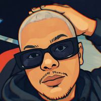 cookingwithsublimity