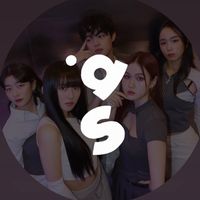 오리지널 사운드 - Team as 애즈