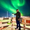 pinoy_in_greenland