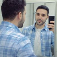 hammoodi_92