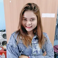 original sound - touy...9911