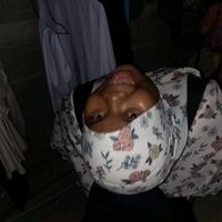 nasin058