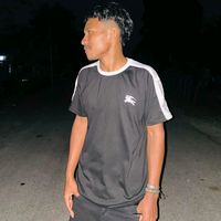 suara asli