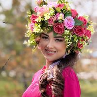 sabrina_azamjonava_1909_