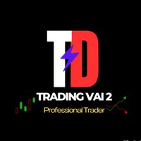tradingvai_2