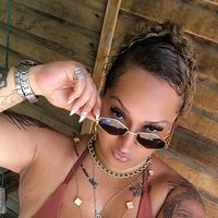 karendemello64
