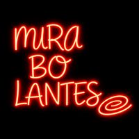 som original