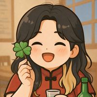 เสียงต้นฉบับ - ☆AnnLene🦖~안