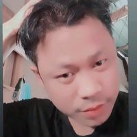 rt.kyawmyint7