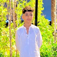 pathan.809