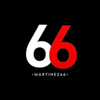 original sound - martinez66_6