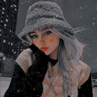 yasmin_728291