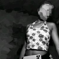 joopi.marlon1